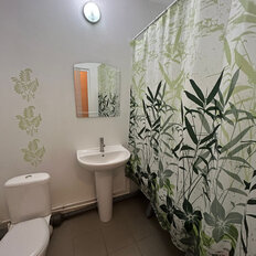 Квартира 37,5 м², 1-комнатная - изображение 5