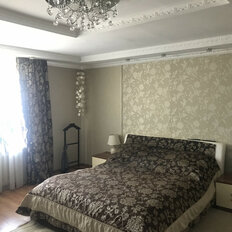 Квартира 89 м², 3-комнатная - изображение 1
