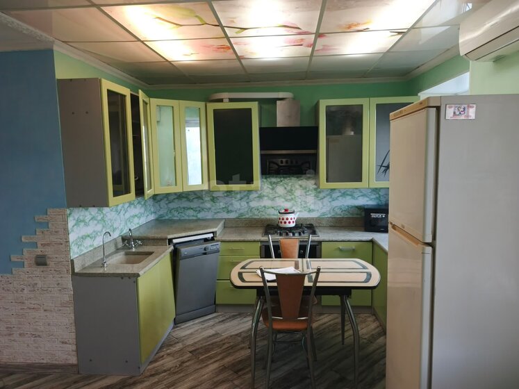 41,7 м², 2-комнатная квартира 3 600 000 ₽ - изображение 50
