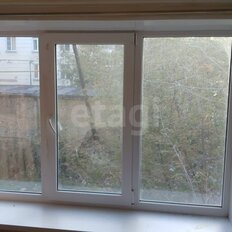 Квартира 52,9 м², 3-комнатная - изображение 1