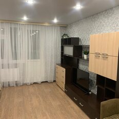 Квартира 45 м², 2-комнатная - изображение 3