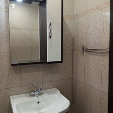 Квартира 82 м², 3-комнатная - изображение 3