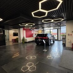 131,1 м², торговое помещение - изображение 3