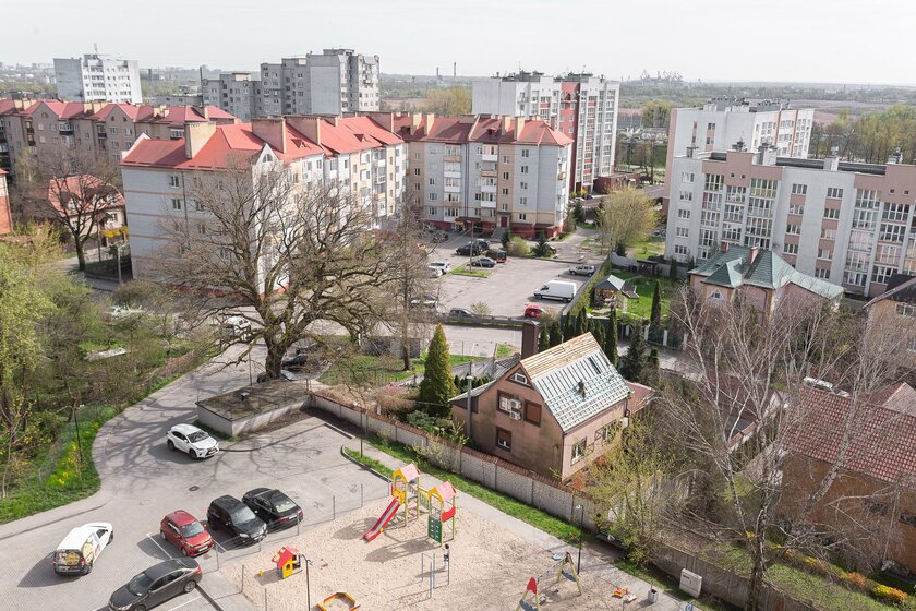 63 м², 2-комнатная квартира 5 000 ₽ в сутки - изображение 52