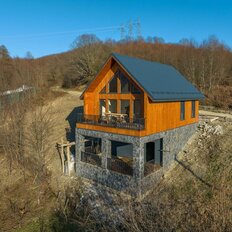 дом + 4 сотки, участок - изображение 3