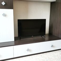 Квартира 30 м², 1-комнатная - изображение 1