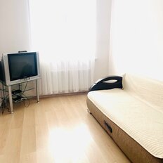 Квартира 70 м², 2-комнатная - изображение 5