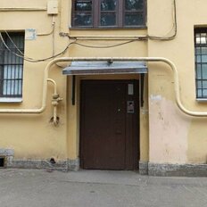 24 м², комната - изображение 2