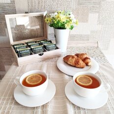 Квартира 20 м², 1-комнатная - изображение 3
