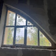 Квартира 143,5 м², 4-комнатная - изображение 1