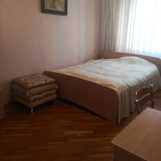 Квартира 100 м², 4-комнатная - изображение 3
