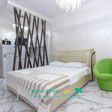 Квартира 31 м², студия - изображение 2