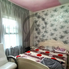 Квартира 18,4 м², 1-комнатная - изображение 2