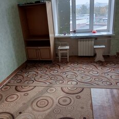 12 м², комната - изображение 1