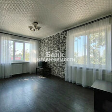Квартира 61,9 м², 3-комнатная - изображение 1