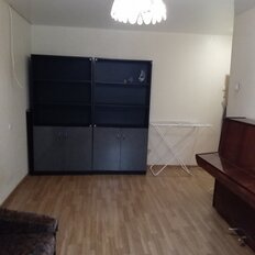 Квартира 42 м², 2-комнатная - изображение 3