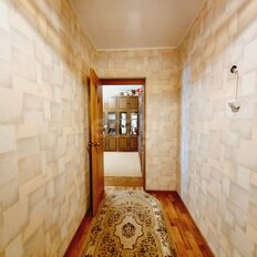 Квартира 48,9 м², 2-комнатная - изображение 3