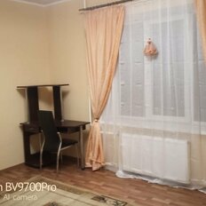 Квартира 60,1 м², 2-комнатная - изображение 3