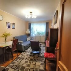 Квартира 47,5 м², 2-комнатная - изображение 5
