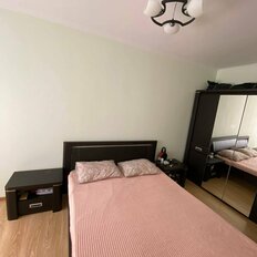Квартира 55 м², 2-комнатная - изображение 4