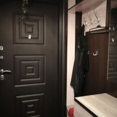 Квартира 33 м², 1-комнатная - изображение 2