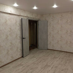 Квартира 68,4 м², 3-комнатная - изображение 2