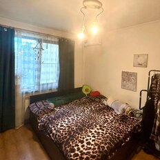 Квартира 91,6 м², 3-комнатная - изображение 3