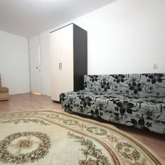 Квартира 60 м², 3-комнатная - изображение 1