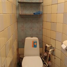 Квартира 46,3 м², 2-комнатная - изображение 3