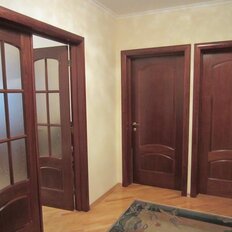 Квартира 75 м², 3-комнатная - изображение 2
