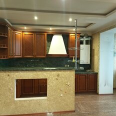 Квартира 141 м², 3-комнатная - изображение 4