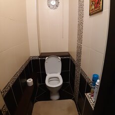 Квартира 63 м², 2-комнатная - изображение 3