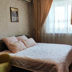 Квартира 80 м², 2-комнатная - изображение 3