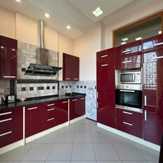 Квартира 65 м², 2-комнатная - изображение 2