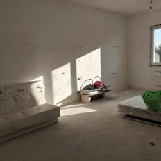 Квартира 50 м², 1-комнатная - изображение 5