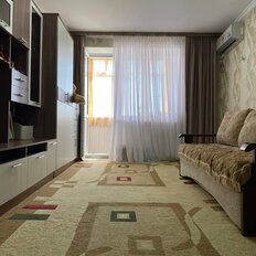 Квартира 67 м², 3-комнатная - изображение 1