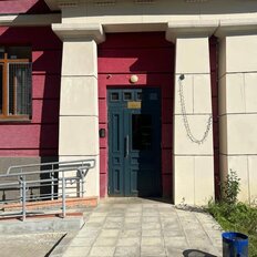 Квартира 62,1 м², 3-комнатная - изображение 4