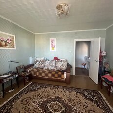 Квартира 70 м², 2-комнатная - изображение 5