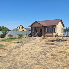 дом + 9 соток, участок - изображение 2