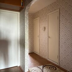 Квартира 64,1 м², 2-комнатная - изображение 3