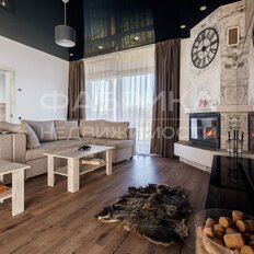 дом + 12 соток, участок - изображение 2