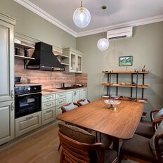 Квартира 48,1 м², 1-комнатная - изображение 4