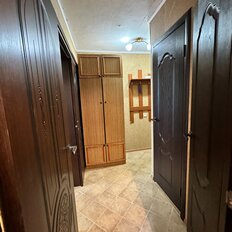 Квартира 40,9 м², 2-комнатная - изображение 3