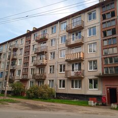 Квартира 41,5 м², 2-комнатная - изображение 2