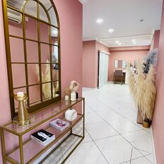 60 м², помещение свободного назначения - изображение 2