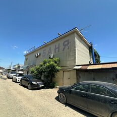 320 м², готовый бизнес - изображение 1