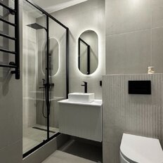 Квартира 28 м², студия - изображение 3
