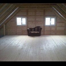 дом + 4 сотки, участок - изображение 4