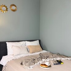 Квартира 32 м², 1-комнатная - изображение 3