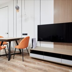 Квартира 52 м², 2-комнатные - изображение 3